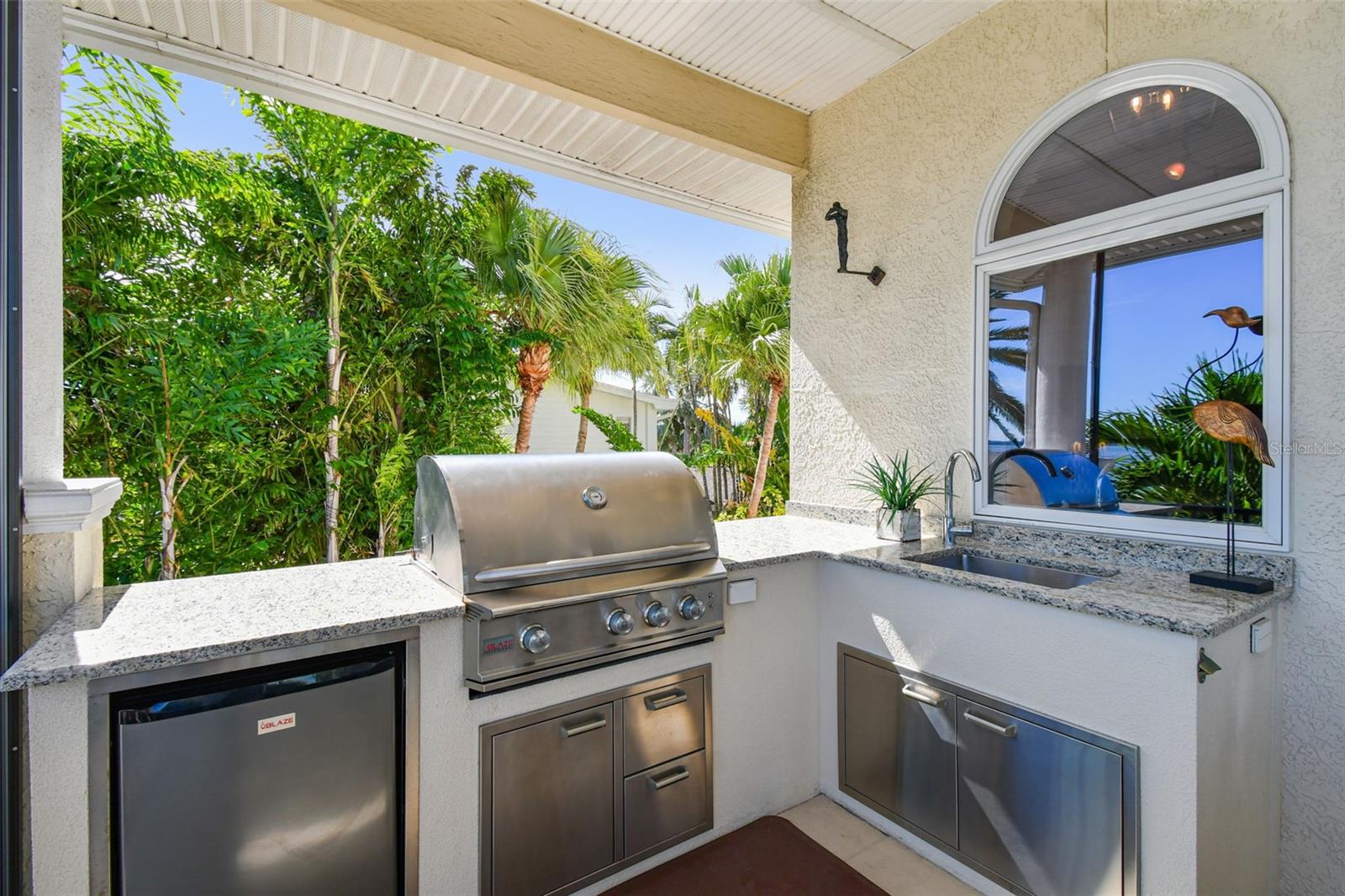 KYLE REP - Residential