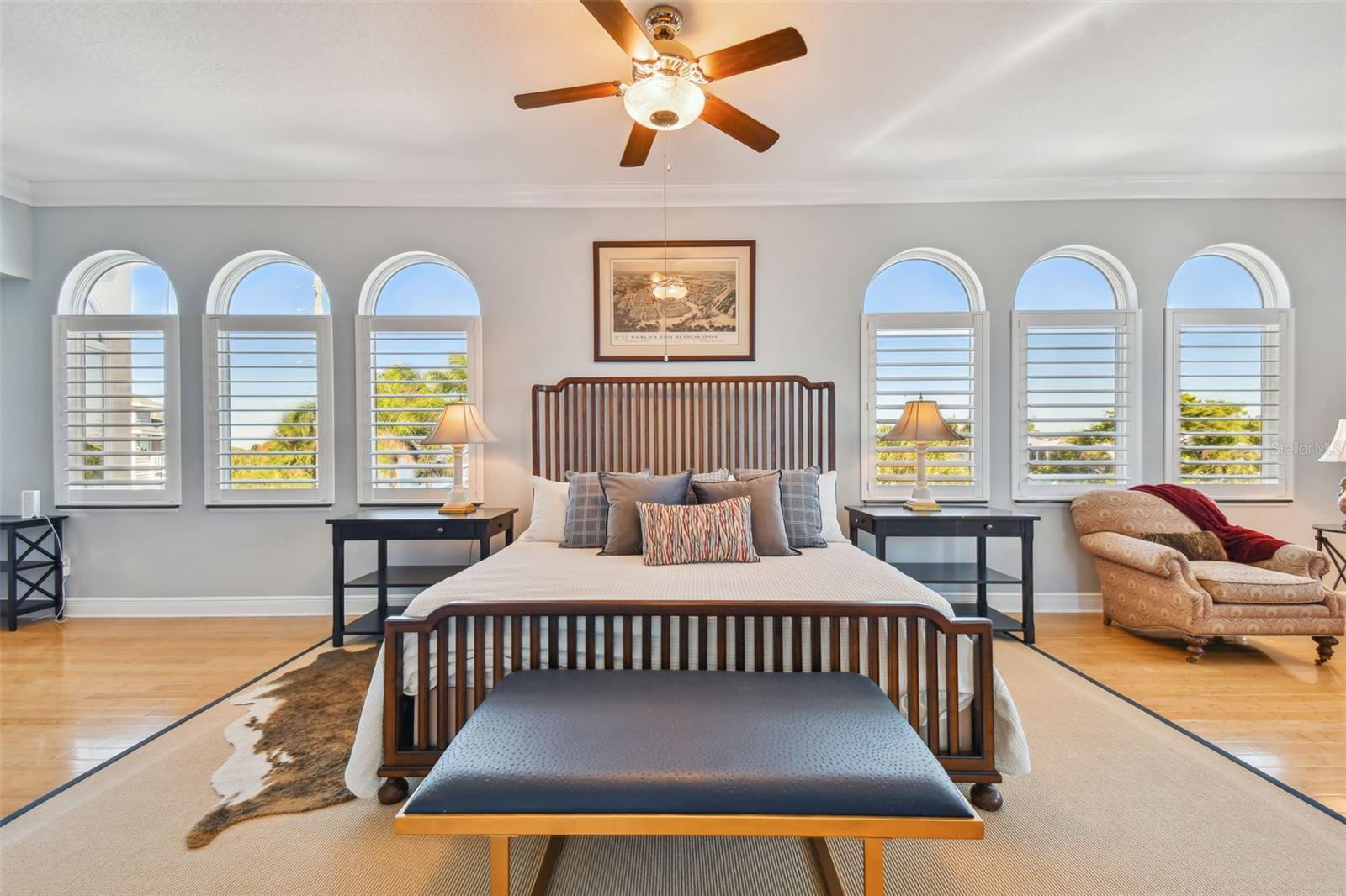 KYLE REP - Residential