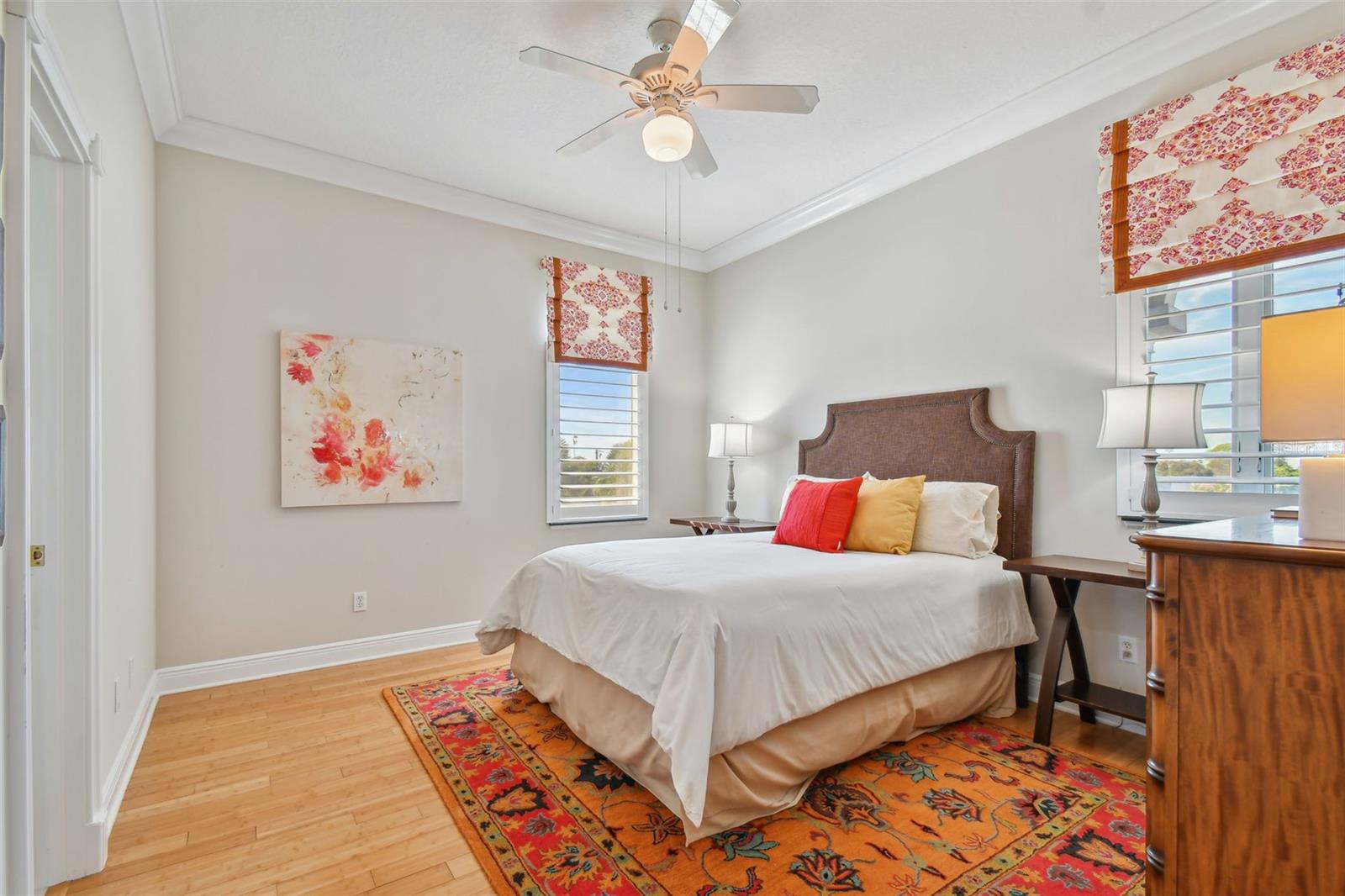 KYLE REP - Residential