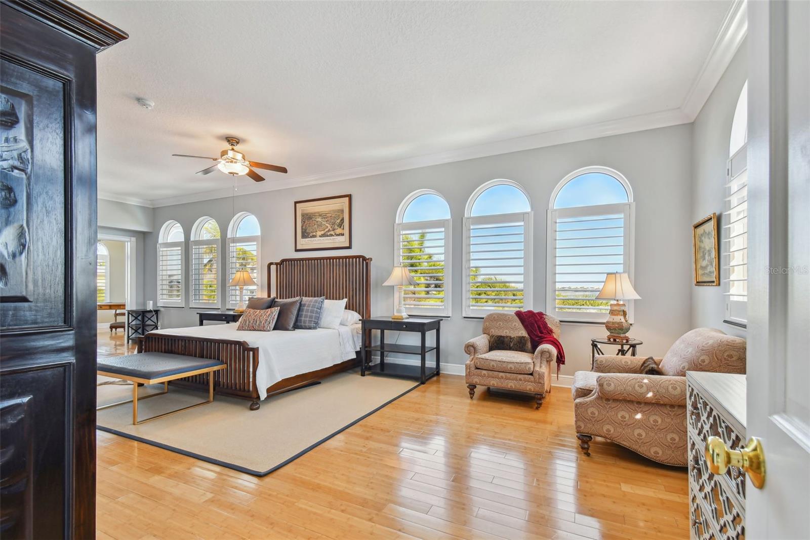 KYLE REP - Residential