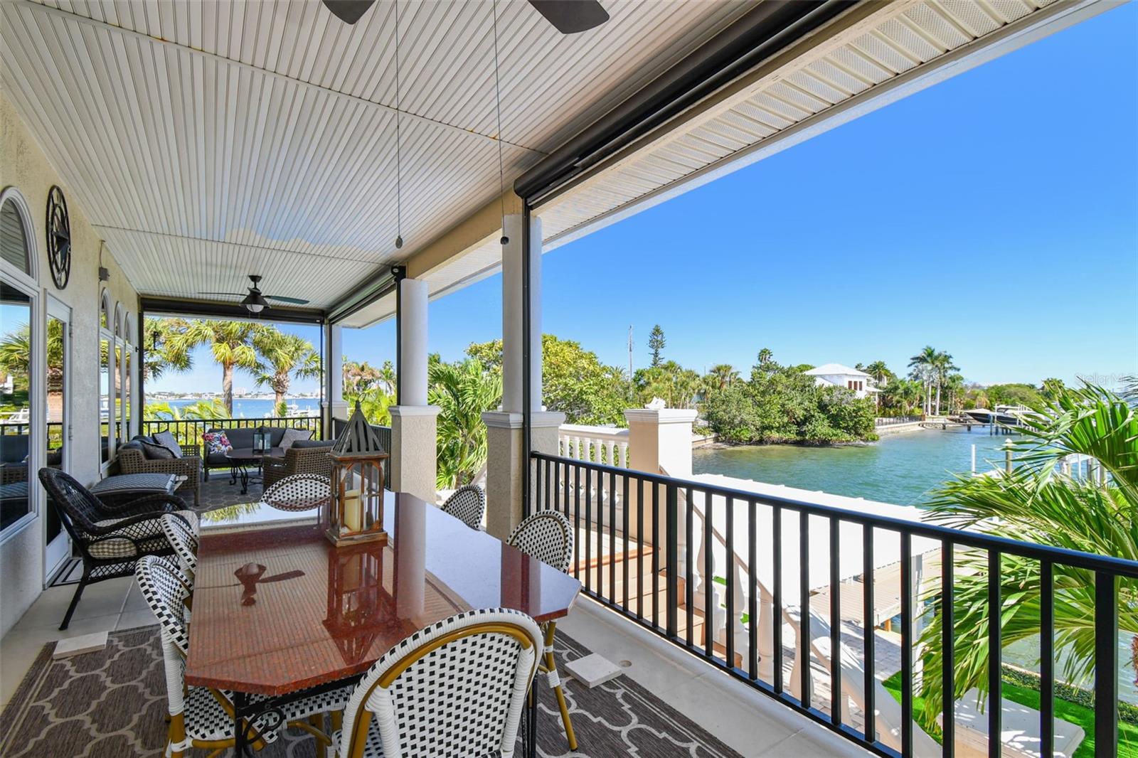 KYLE REP - Residential