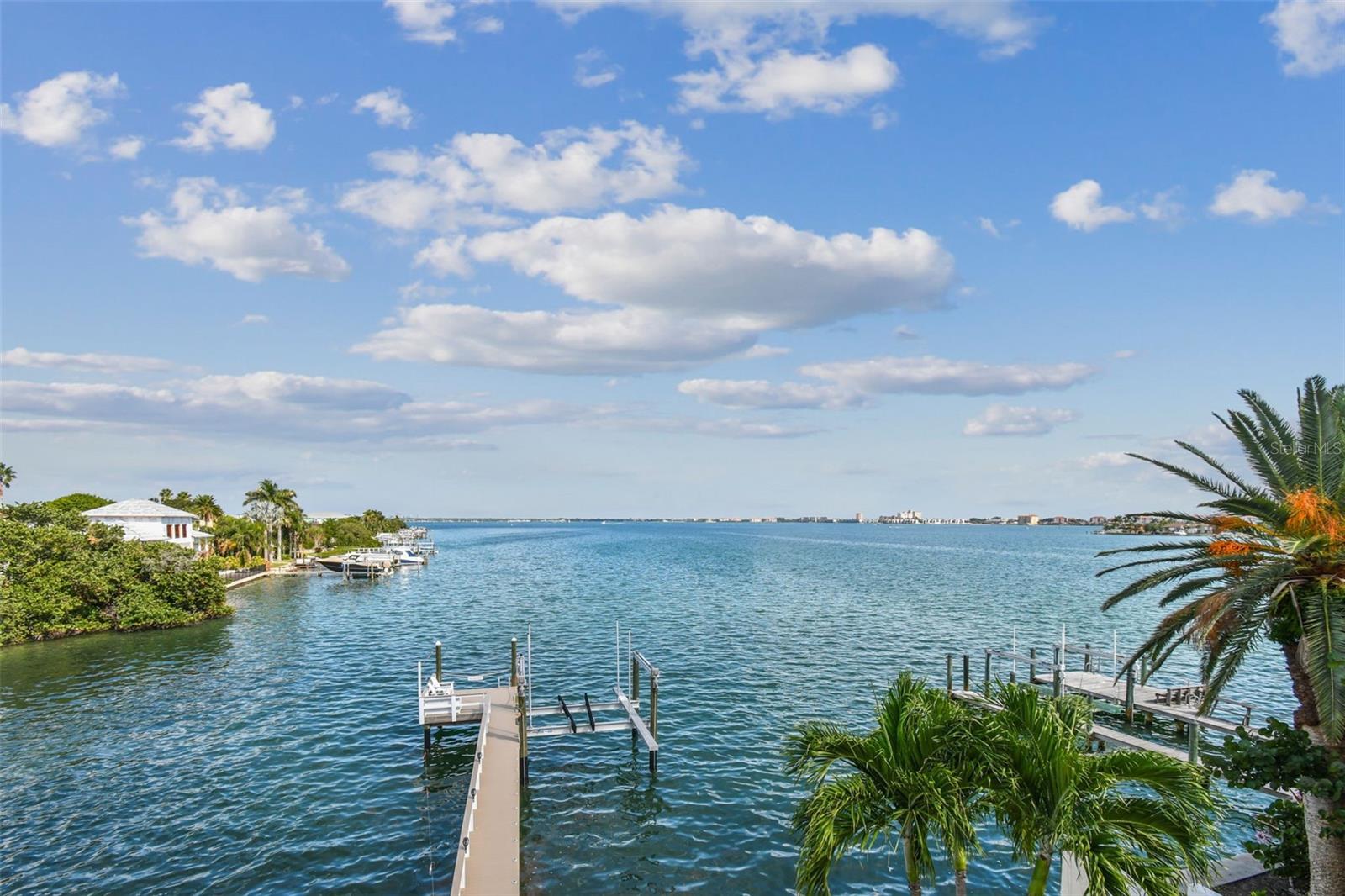 KYLE REP - Residential