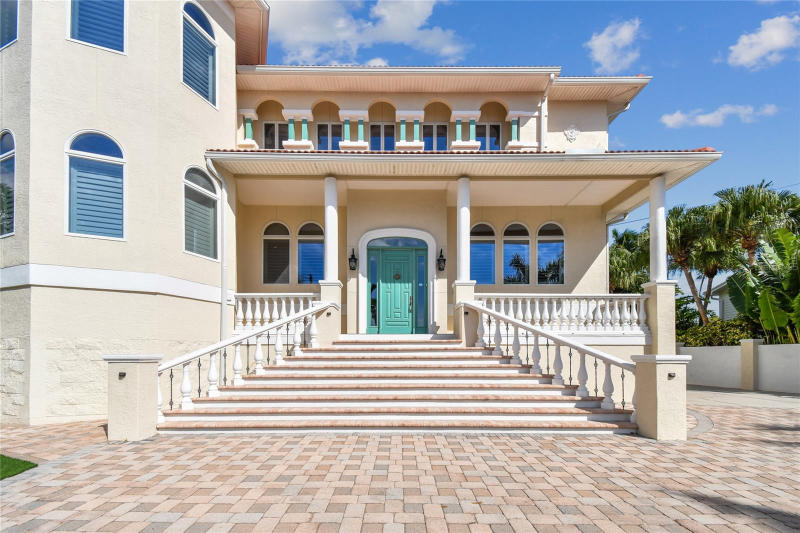 KYLE REP - Residential