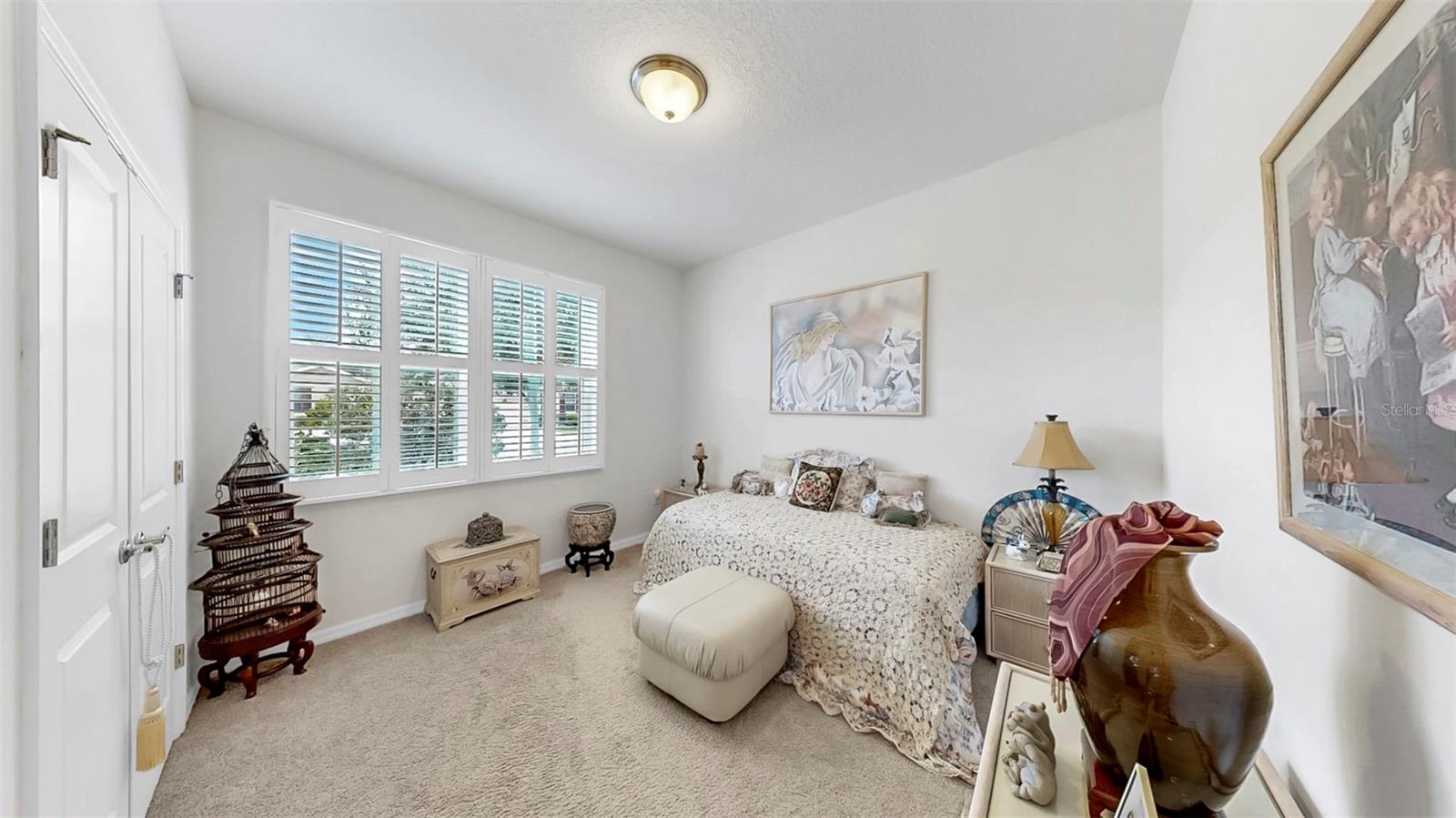 13749 HUNTING CREEK PLACE