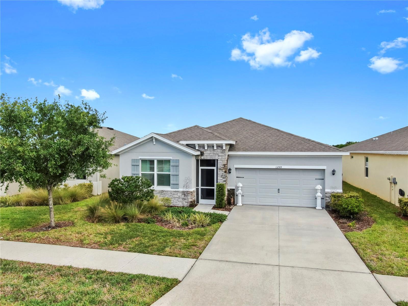13749 HUNTING CREEK PLACE