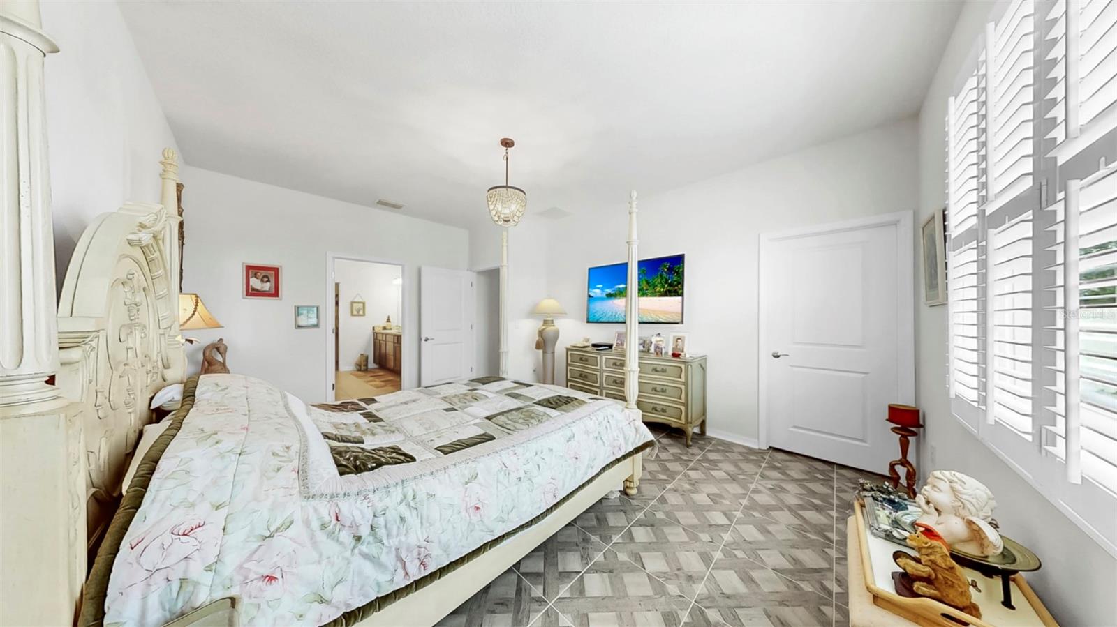 13749 HUNTING CREEK PLACE