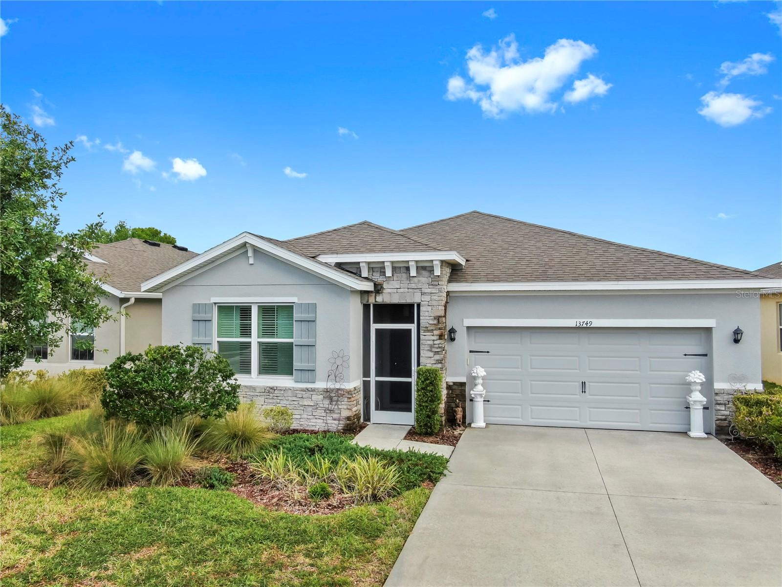 13749 HUNTING CREEK PLACE