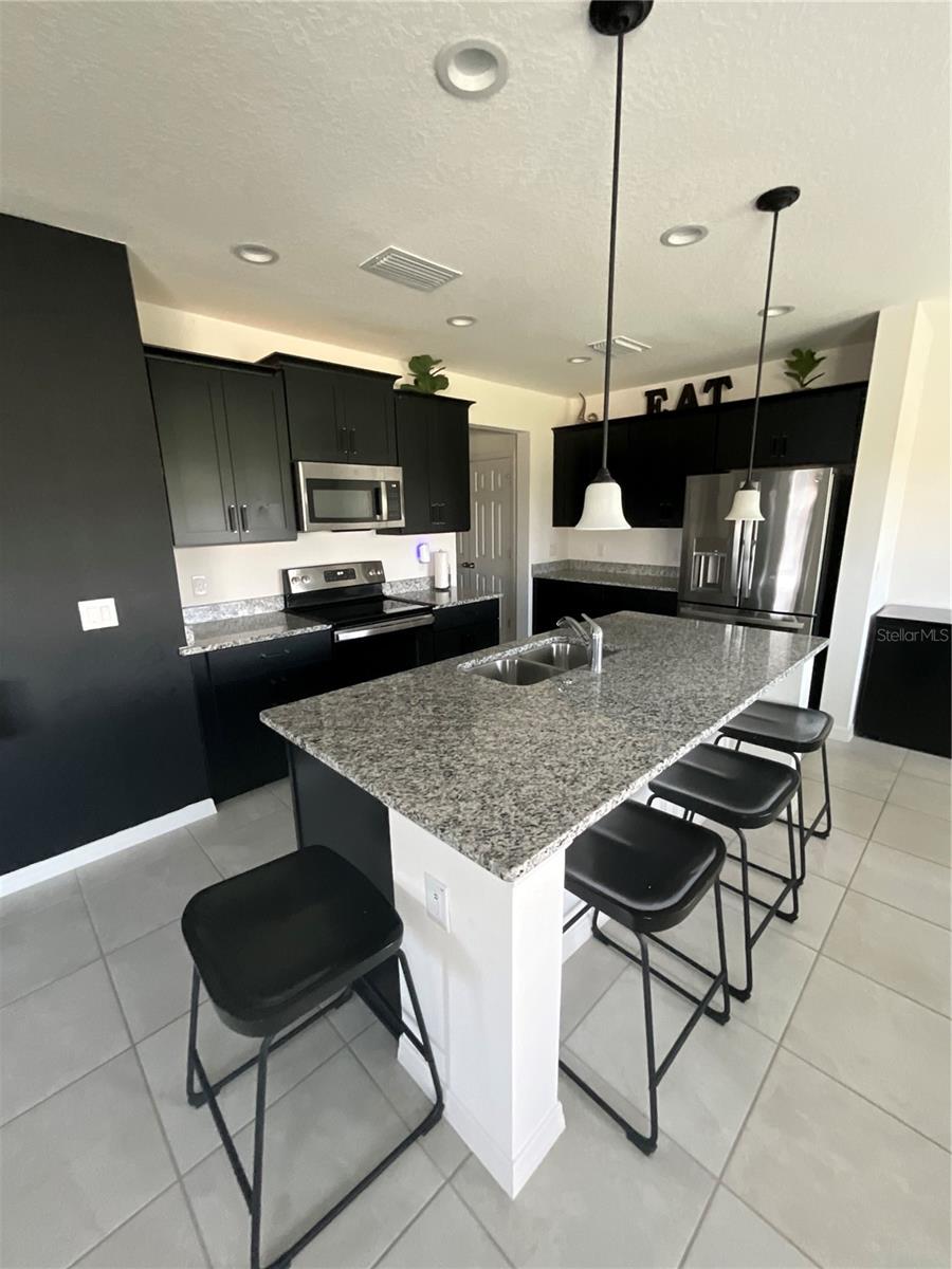 857 SCRUB OAK HAMMOCK ROAD
