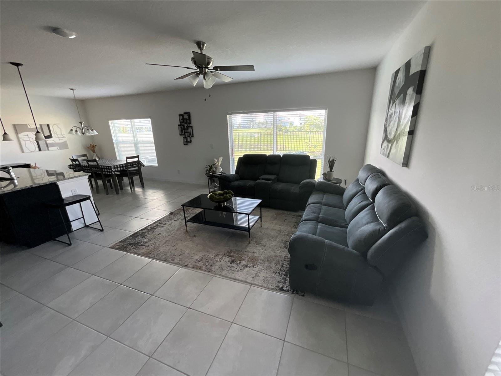 857 SCRUB OAK HAMMOCK ROAD