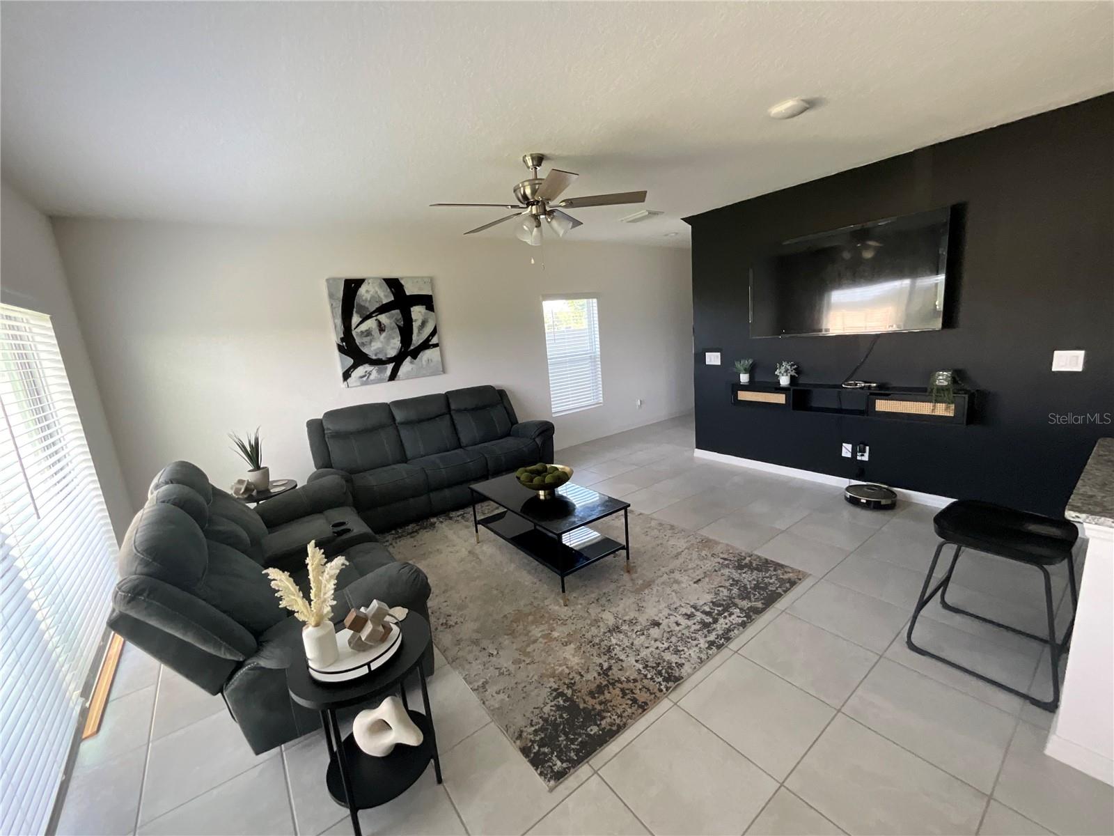 857 SCRUB OAK HAMMOCK ROAD