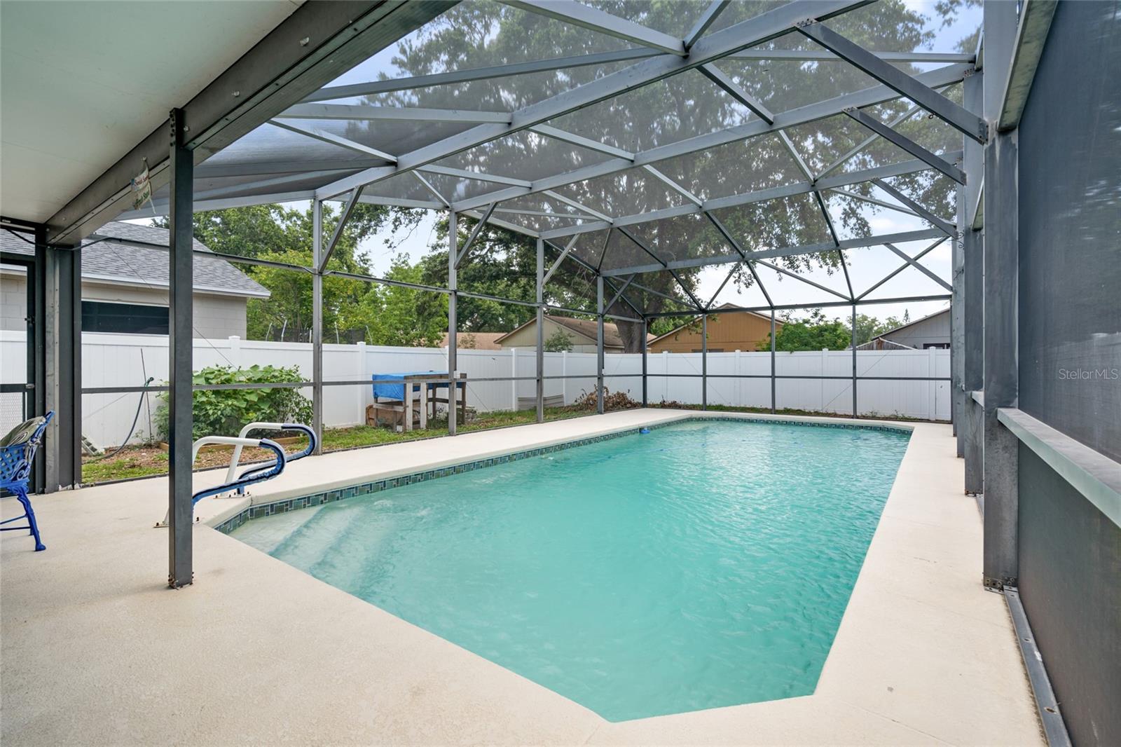 2903 WILLOW OAK COURT