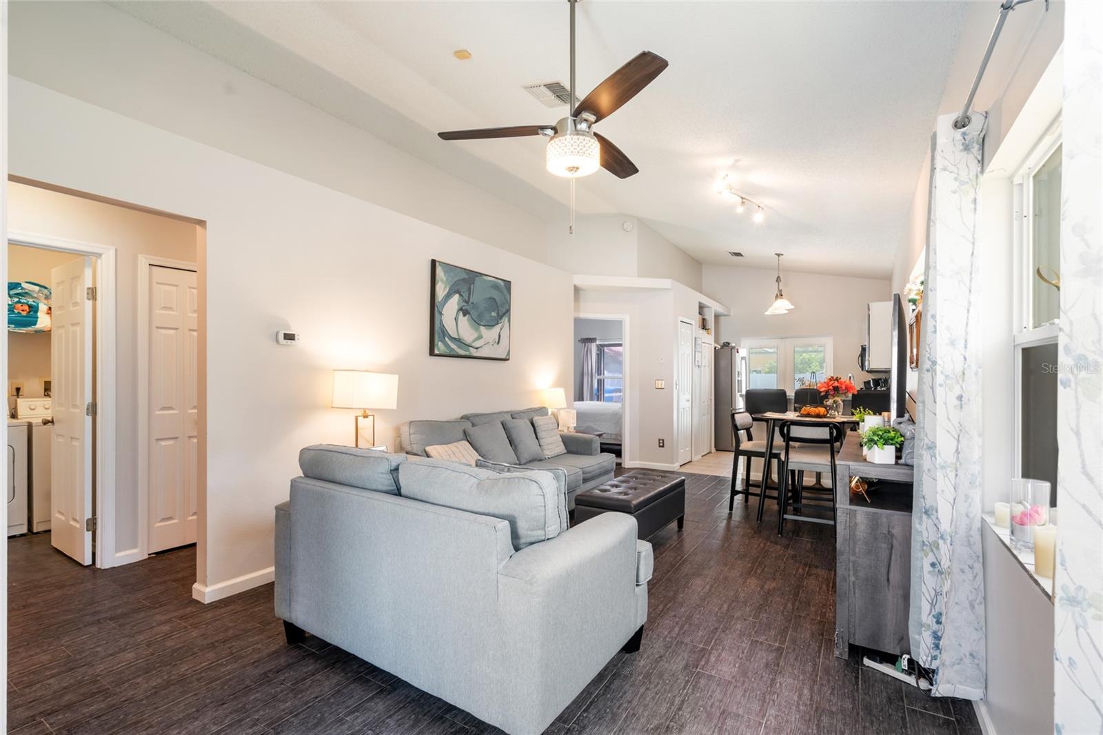 2903 WILLOW OAK COURT