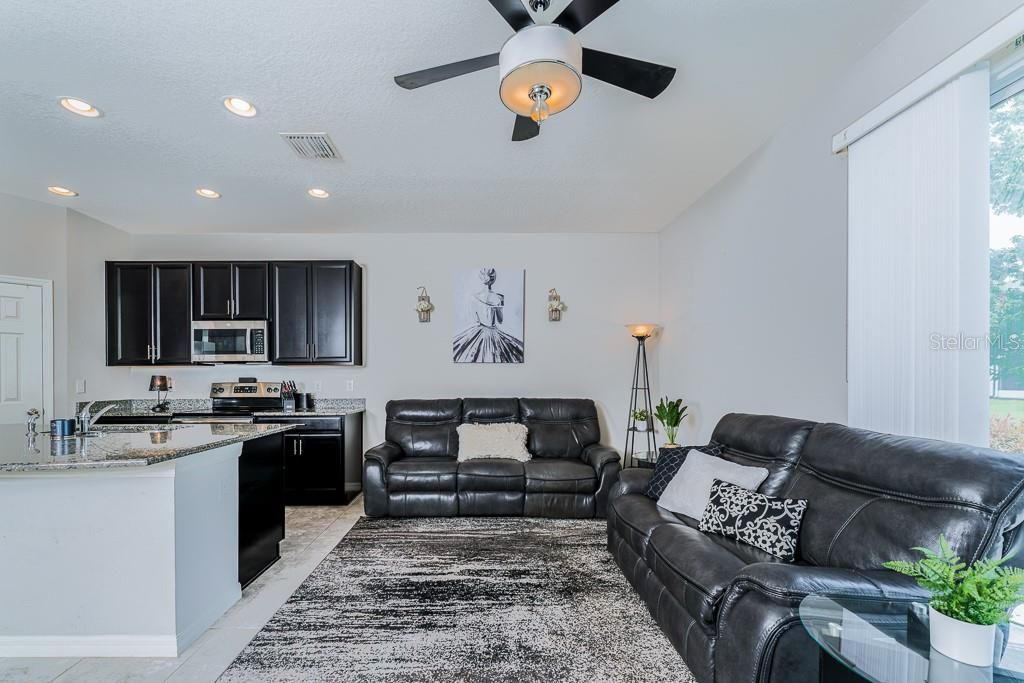 Photo of 7112 Summer Holly Place, Riverview, FL 33578 (MLS # TB8420428)