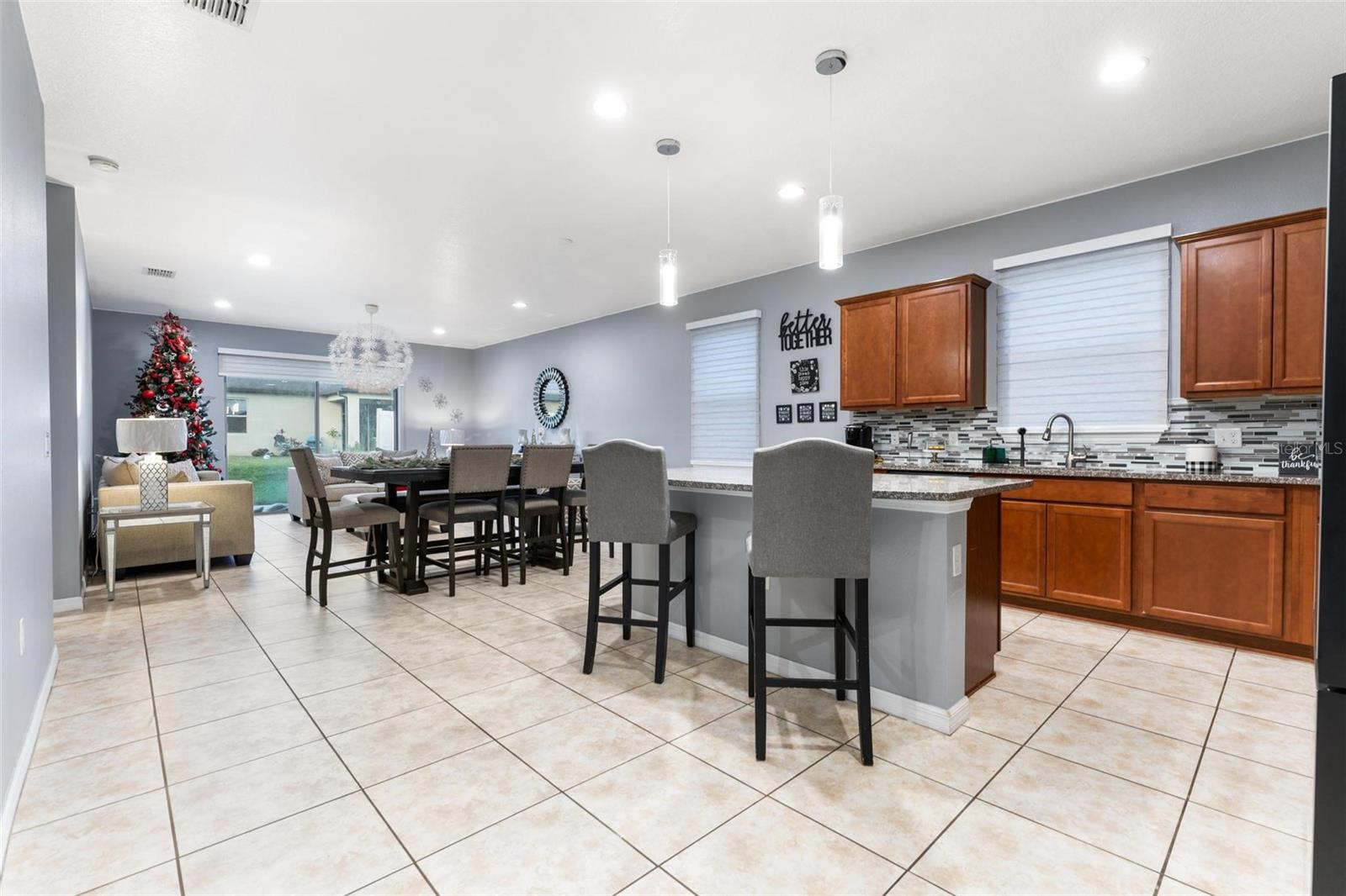 3907 BAJA DRIVE