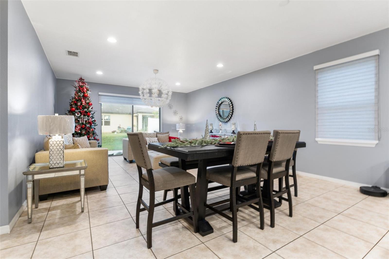 3907 BAJA DRIVE
