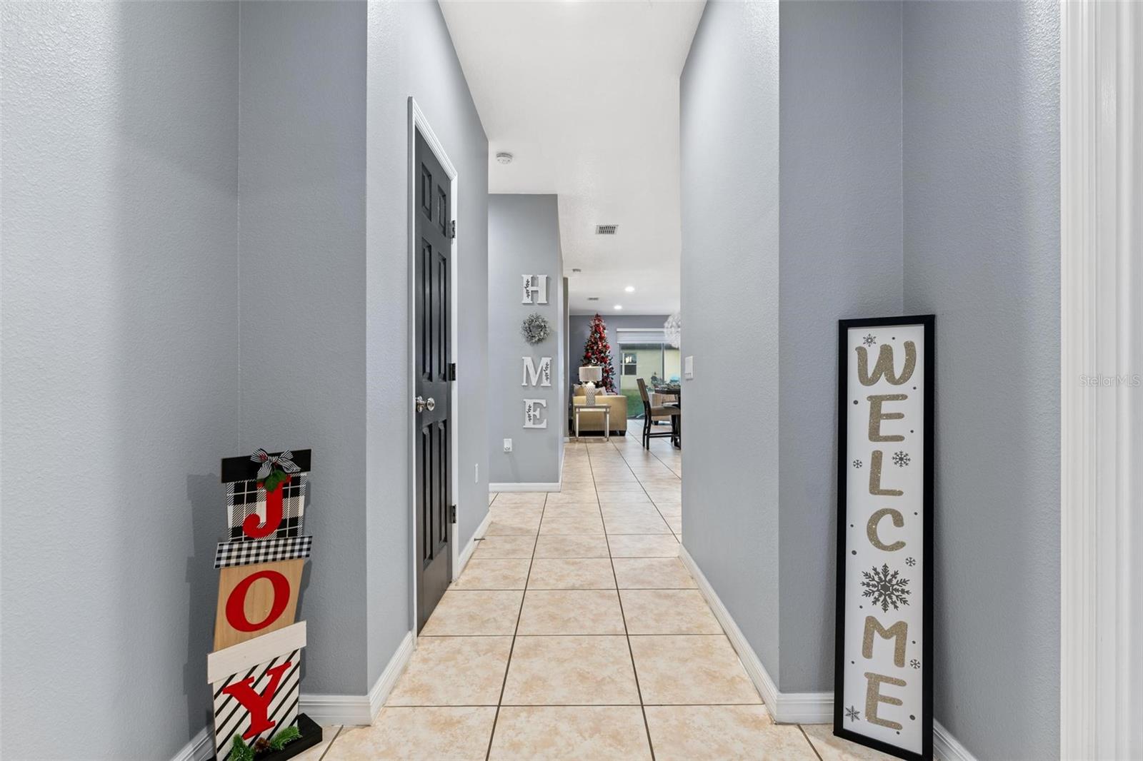 3907 BAJA DRIVE
