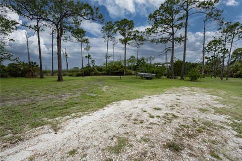 Tiny photo for Tbd Museum Drive, Cedar Key, FL 32625 (MLS # OM729291)
