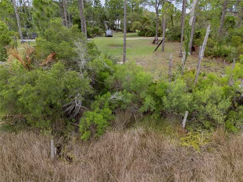 Tiny photo for Tbd Museum Drive, Cedar Key, FL 32625 (MLS # OM729291)