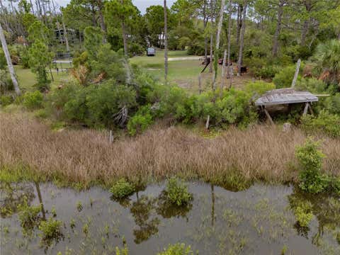 Tiny photo for Tbd Museum Drive, Cedar Key, FL 32625 (MLS # OM729291)
