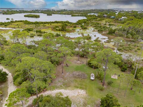 Tiny photo for Tbd Museum Drive, Cedar Key, FL 32625 (MLS # OM729291)