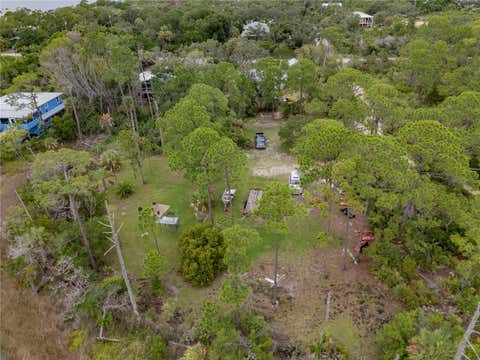 Tiny photo for Tbd Museum Drive, Cedar Key, FL 32625 (MLS # OM729291)