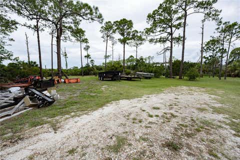 Tiny photo for Tbd Museum Drive, Cedar Key, FL 32625 (MLS # OM729291)