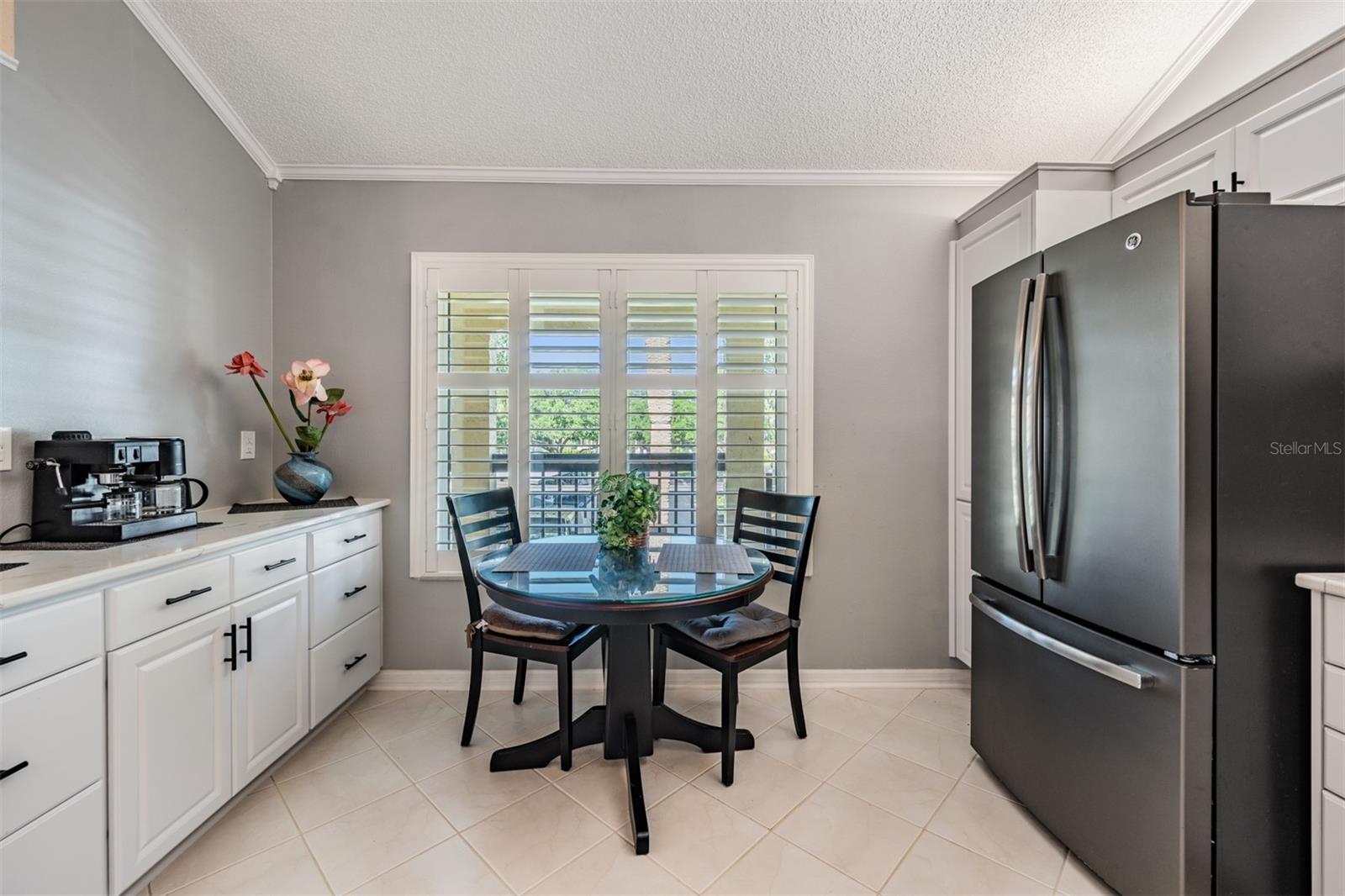 EL PASADO A CONDO - Residential