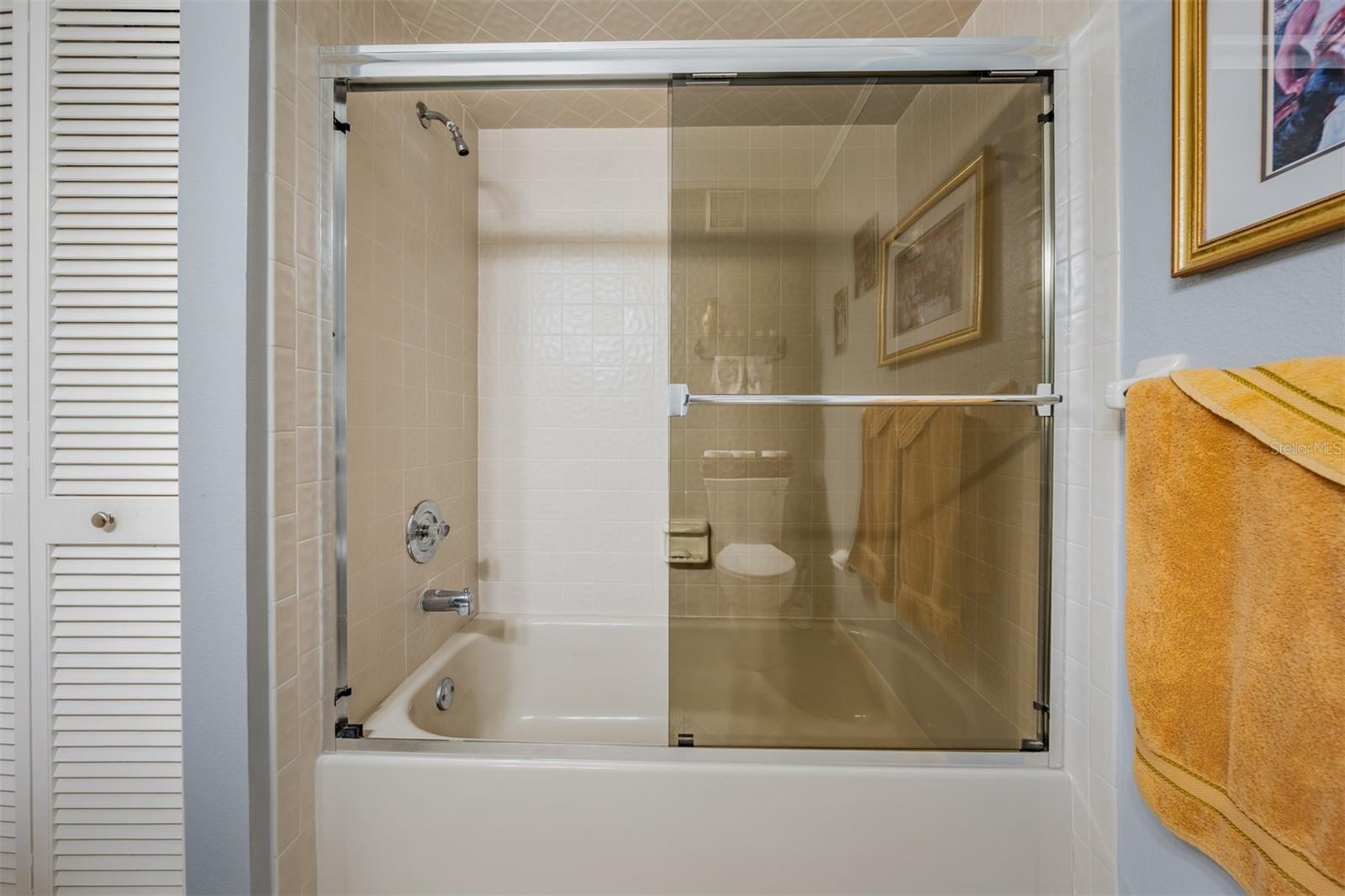 EL PASADO A CONDO - Residential