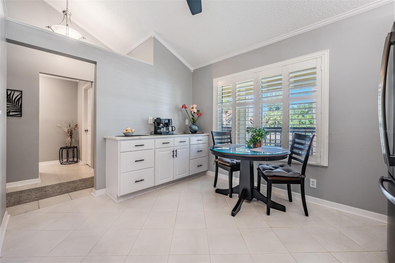 EL PASADO A CONDO - Residential