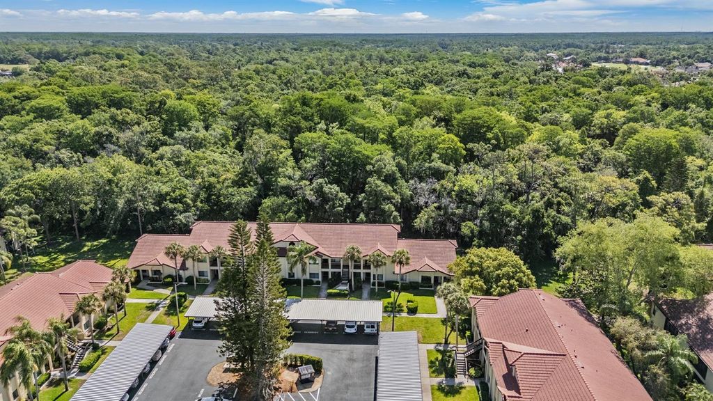 Photo of 1801 E Lake Road #6J, Palm Harbor, FL 34685 (MLS # TB8500615)