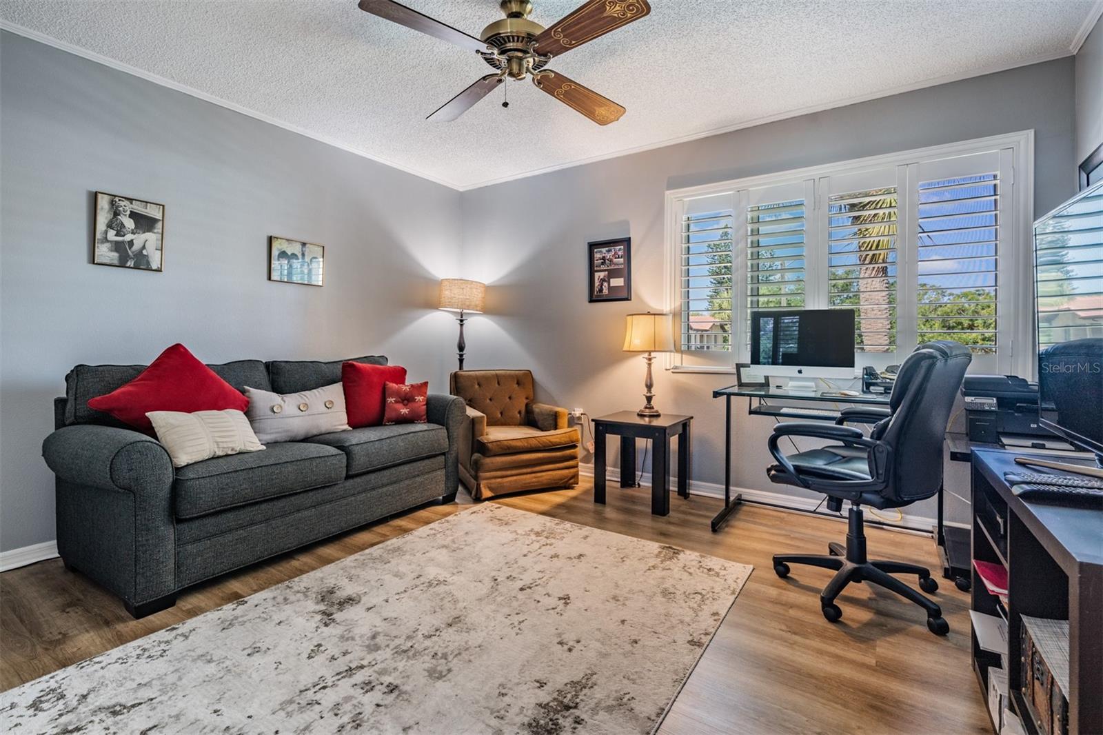 EL PASADO A CONDO - Residential