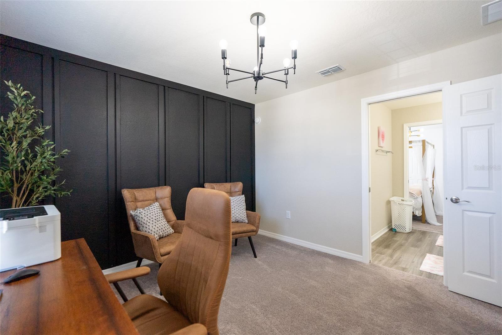 VILLAMAR PH 4 - Residential