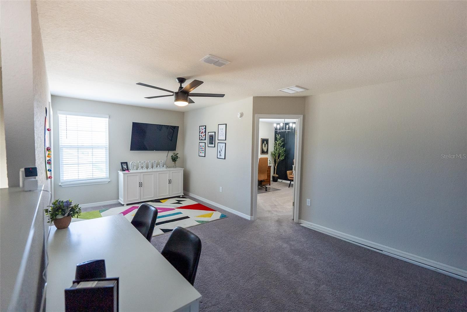 VILLAMAR PH 4 - Residential