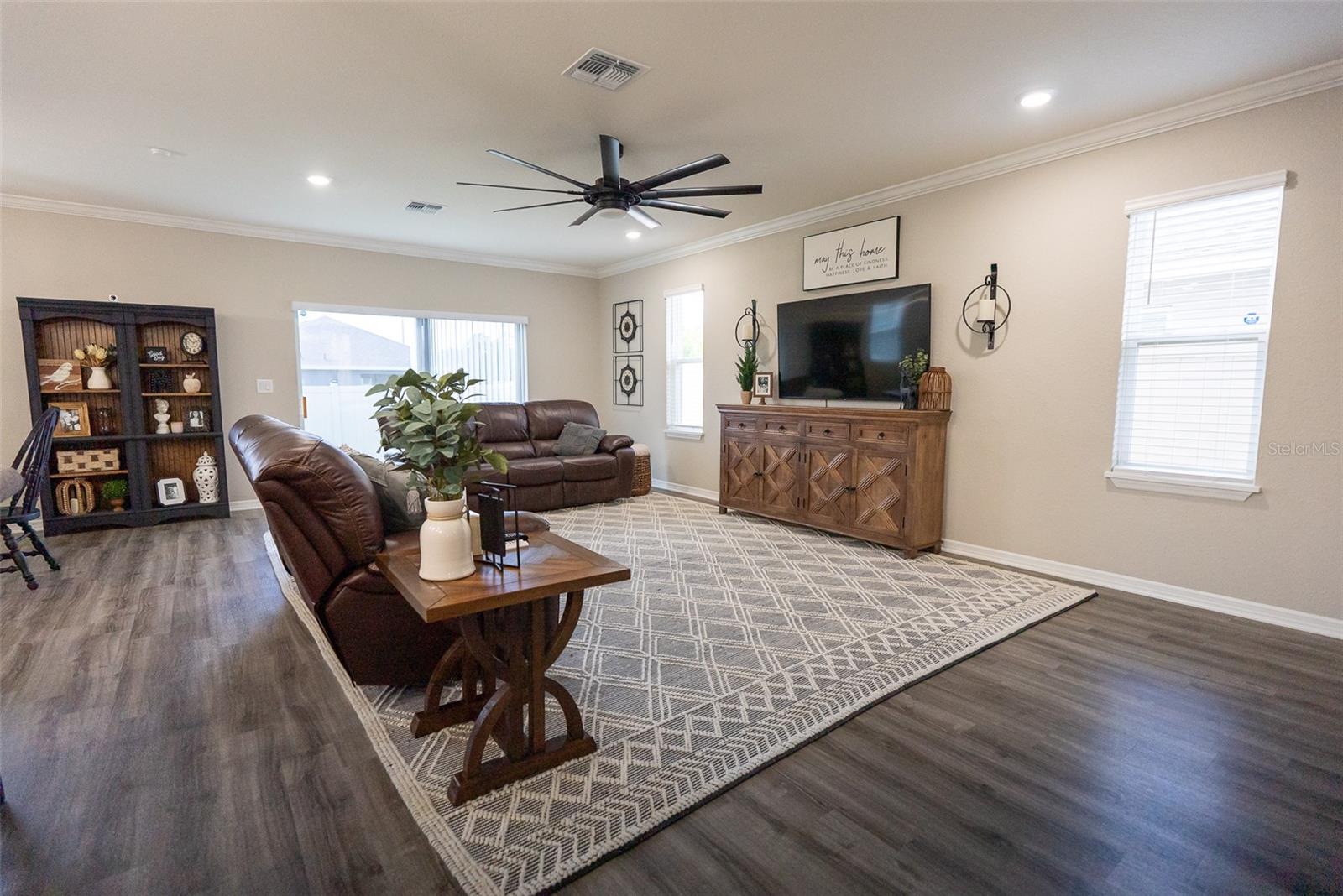 VILLAMAR PH 4 - Residential