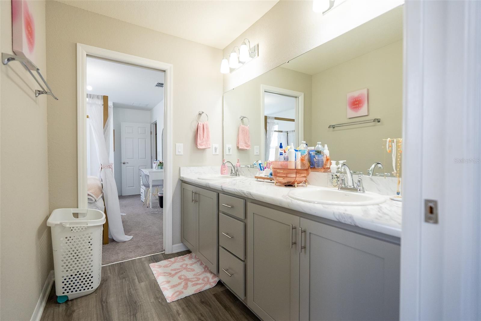 VILLAMAR PH 4 - Residential