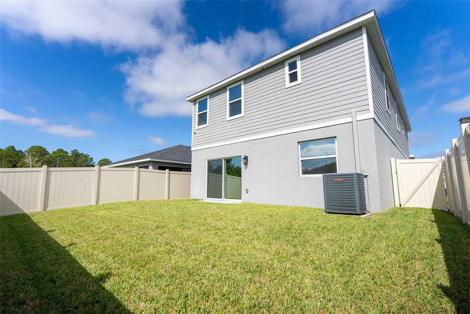 VILLAMAR PH 4 - Residential