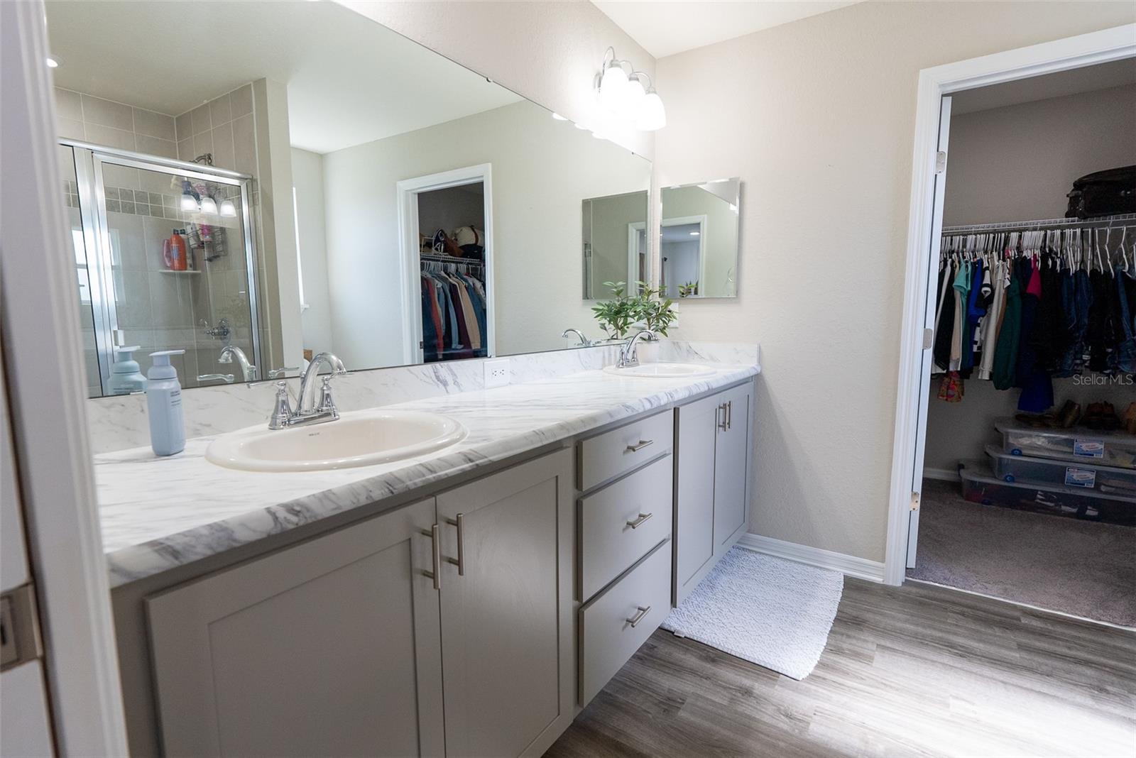 VILLAMAR PH 4 - Residential