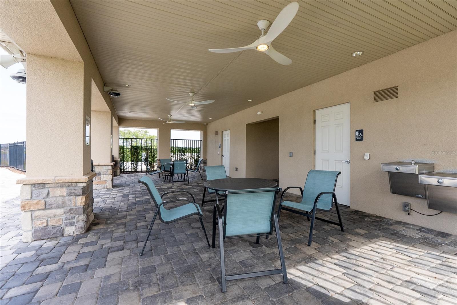 VILLAMAR PH 4 - Residential