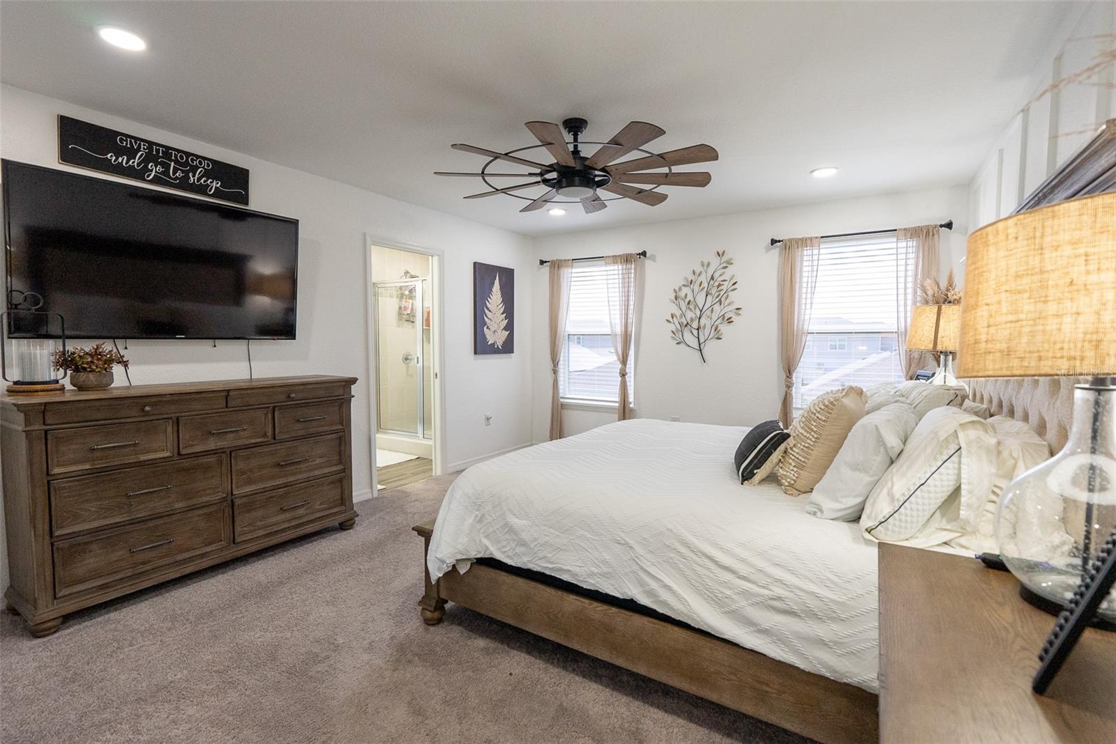 VILLAMAR PH 4 - Residential