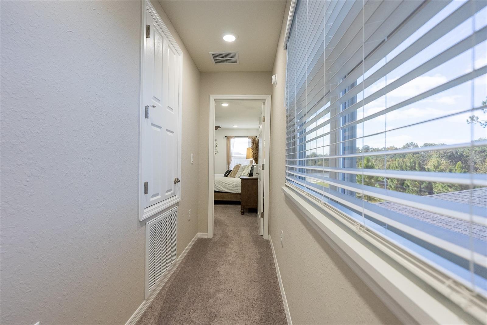 VILLAMAR PH 4 - Residential