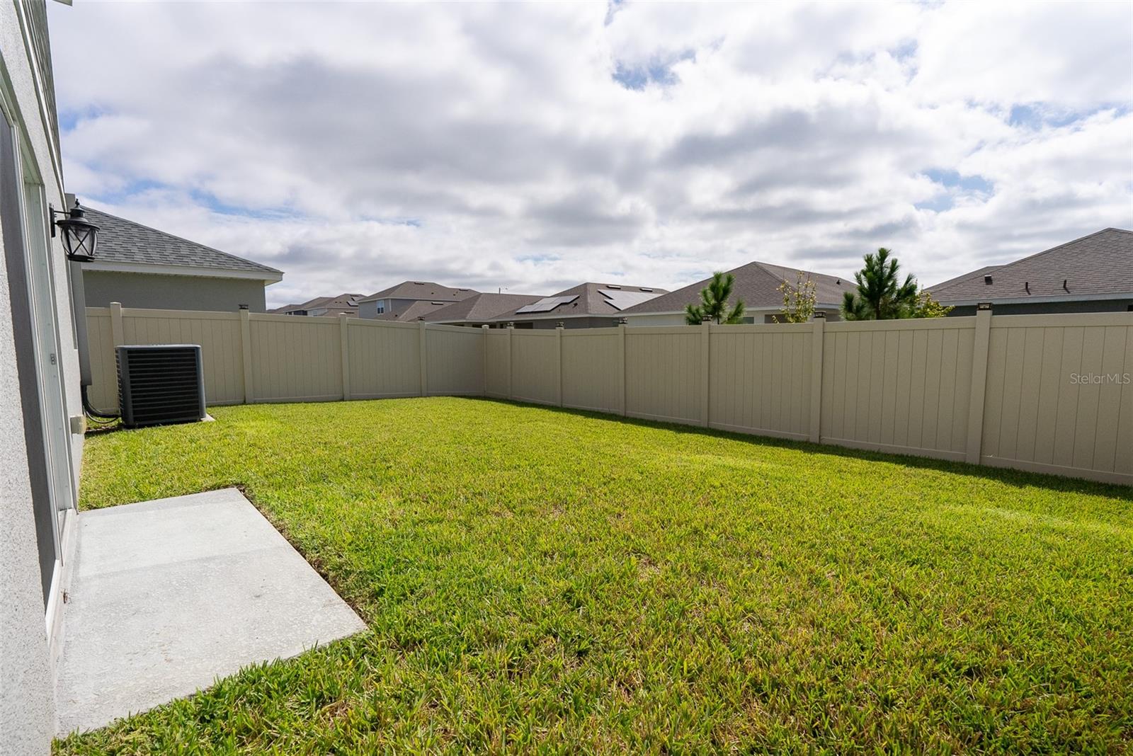 VILLAMAR PH 4 - Residential