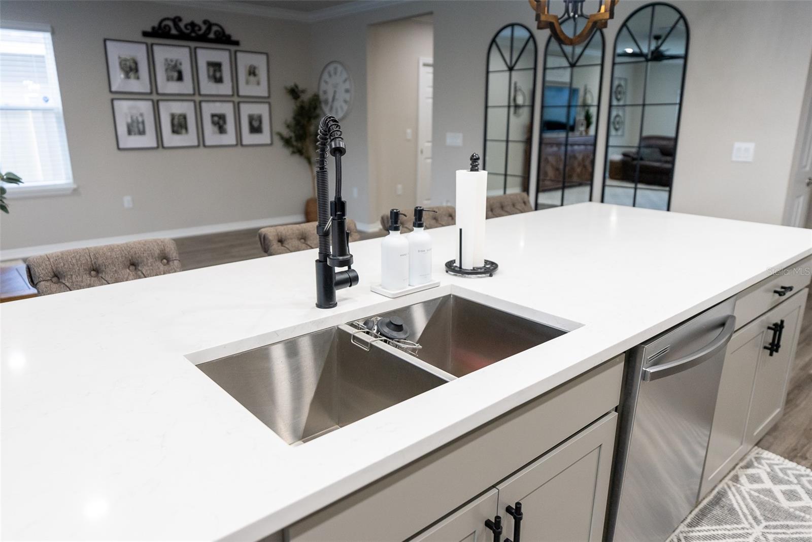 VILLAMAR PH 4 - Residential