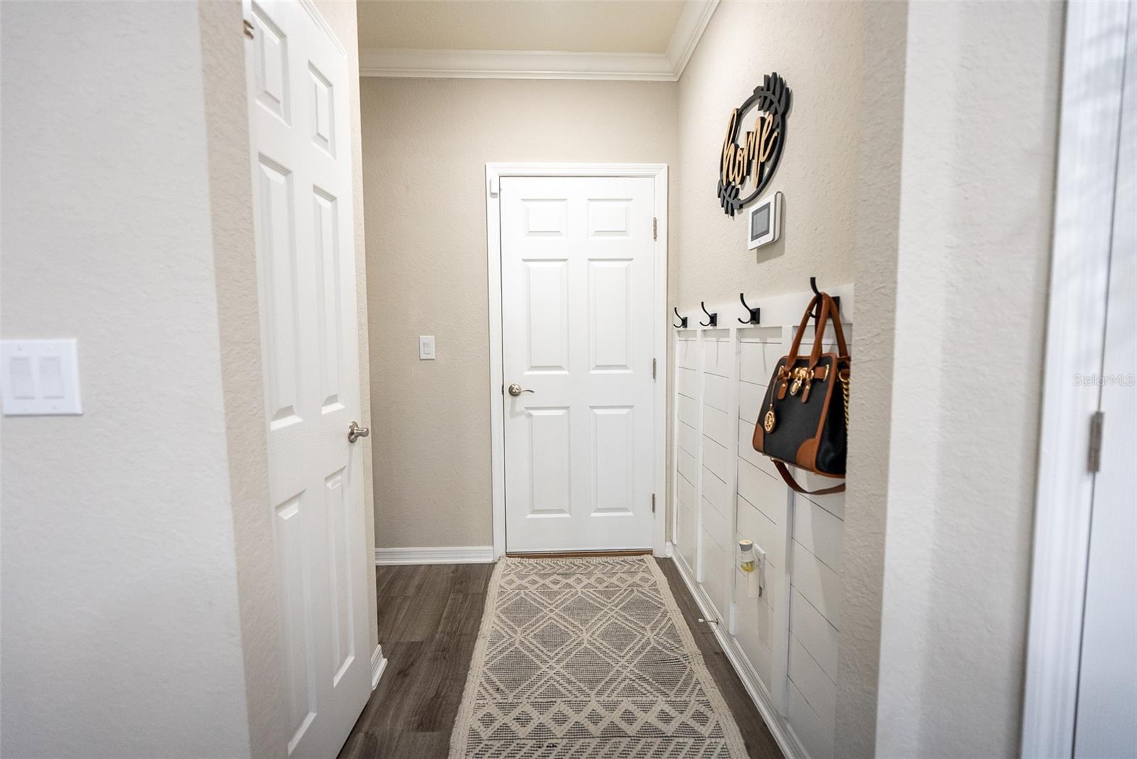 VILLAMAR PH 4 - Residential