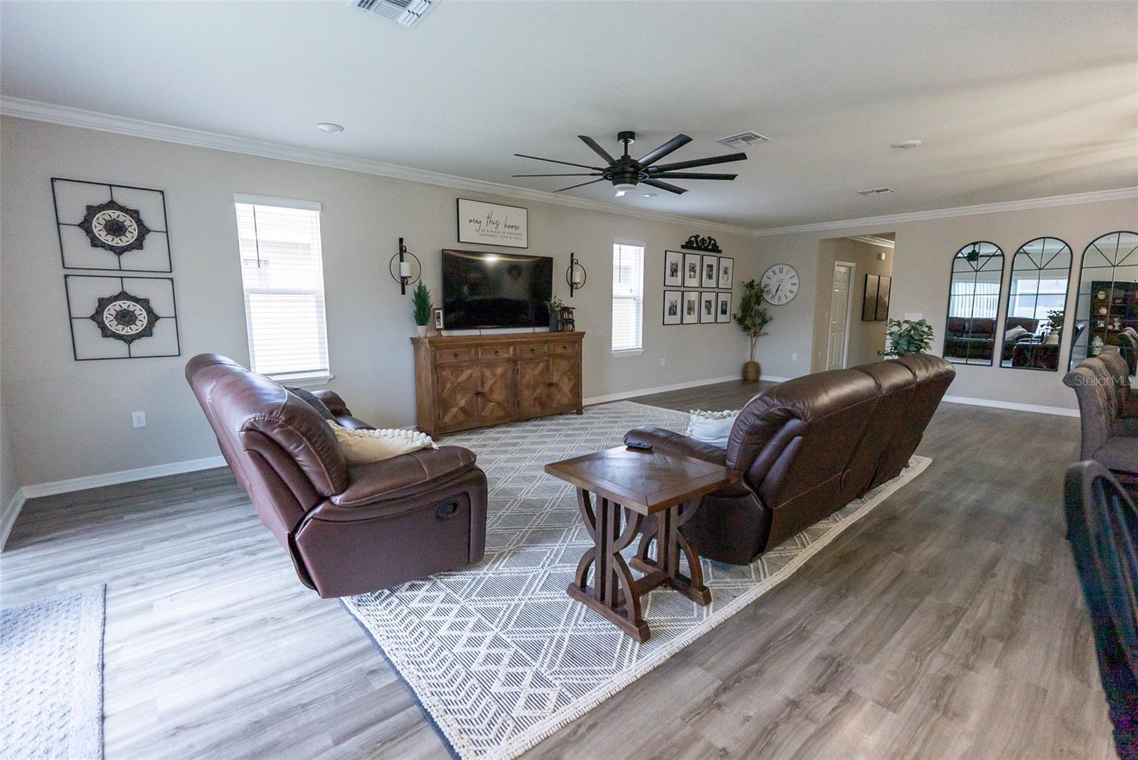 VILLAMAR PH 4 - Residential