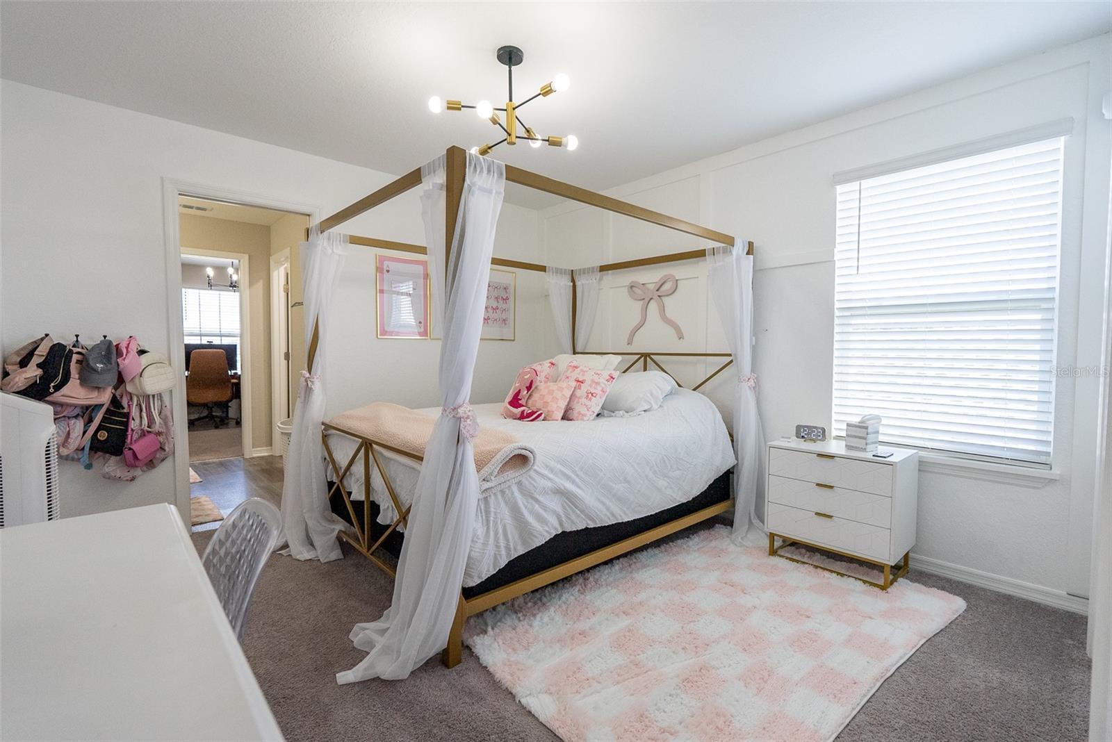 VILLAMAR PH 4 - Residential