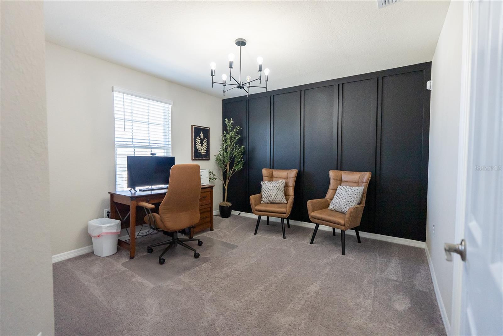 VILLAMAR PH 4 - Residential