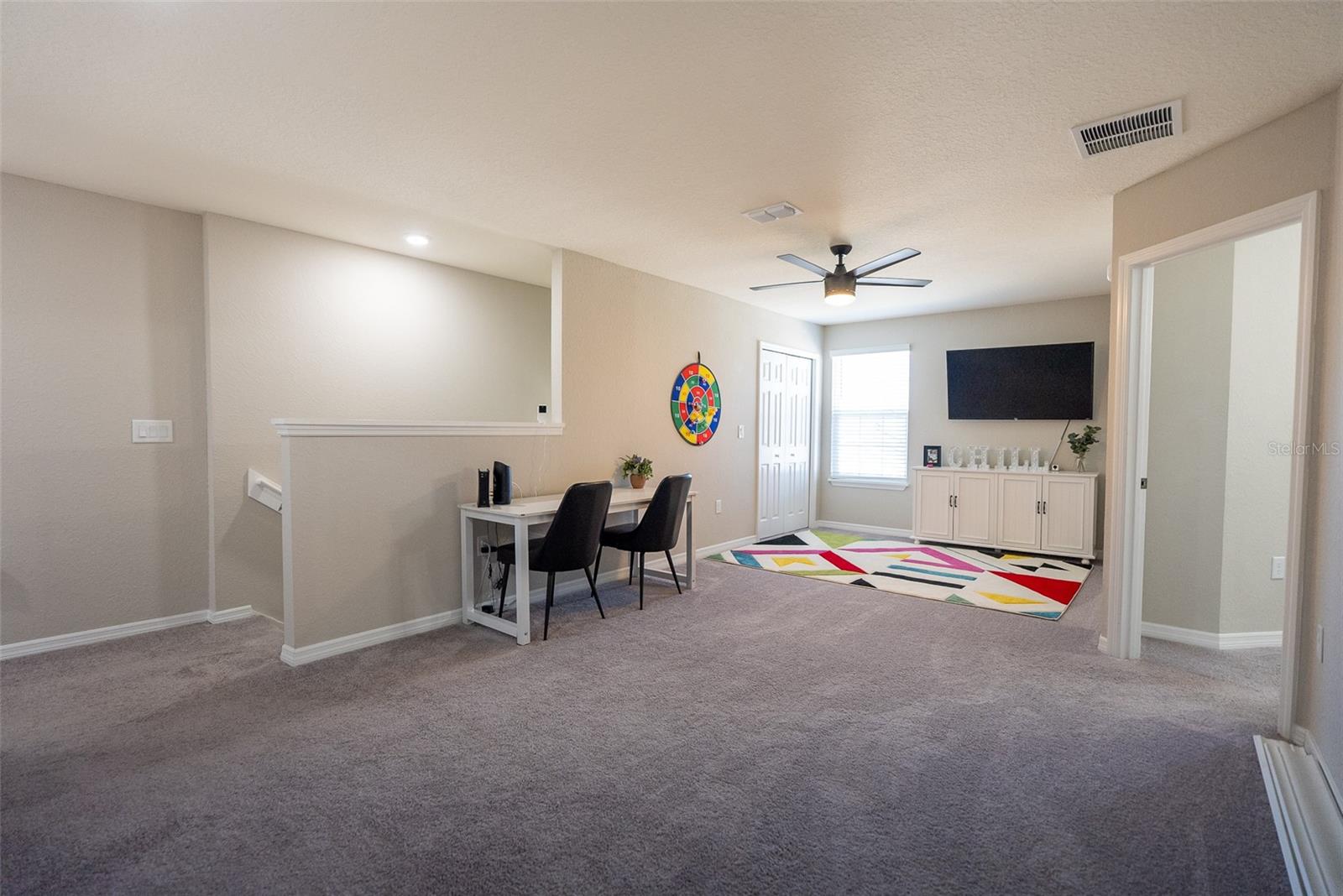 VILLAMAR PH 4 - Residential