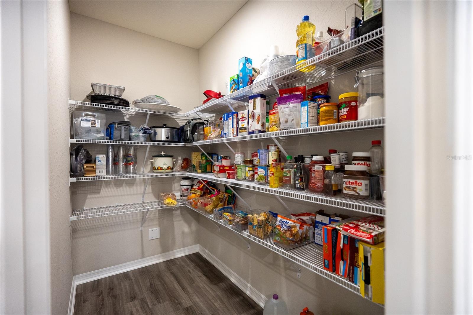 VILLAMAR PH 4 - Residential