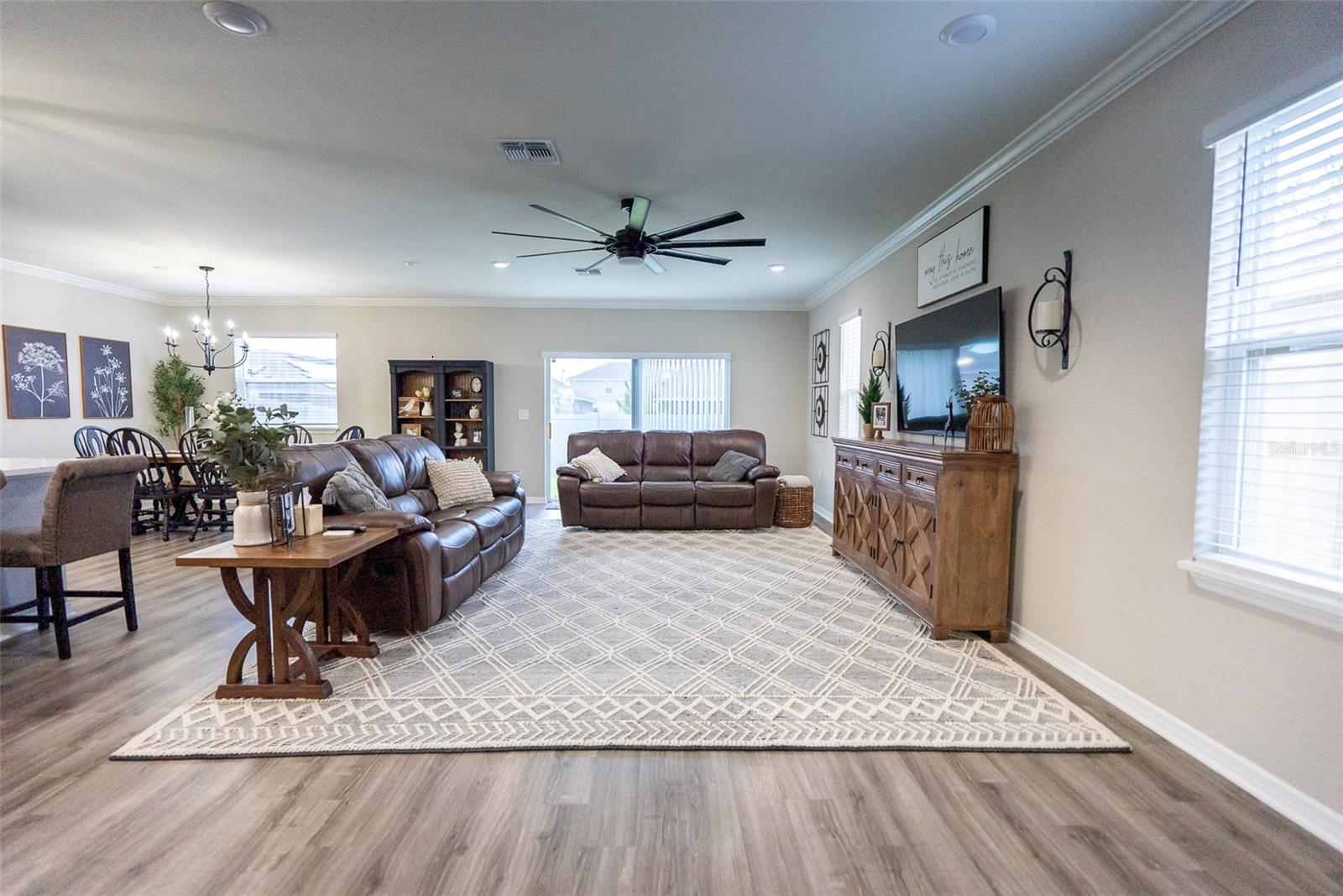 VILLAMAR PH 4 - Residential