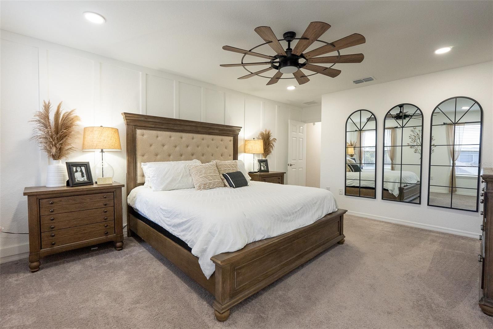 VILLAMAR PH 4 - Residential